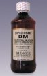 Expectorant DM A/F S/F Cough Syrup (BACKORDER)