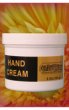 Hand Cream